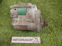 ������� Toyota LAND Cruiser 2810050100 UZJ100 1UZFE 2810050100 ����
