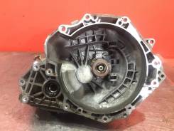 ���� Opel Astra H 2004-2014 55558142 ������� 5 ��. Z16XEP (LJ7) 1.6L 1598 ���. ��. ������ 74-77 ��� (101-105 �. C. ) DOHC Ecotec 55558142 ����