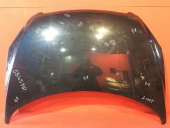 ����� Peugeot 307 2001-2008 7901J0 5-������� ������� KFW (TU3JP) 1.4L 1360 ���. ��. ������ 55 ��� (75 �. �. ) 7901J0 ����