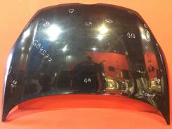 ����� Ford Fiesta 6 2008-2019 1774791 ������� F6JD (F6JA 1774791 ����