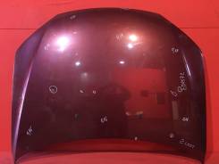 ����� Ford Focus 2 2004-2011 1505771 5-������� ������� QQDB 1.8L 1798 ���. ��. ������ 92 ��� (125 �. �. ) 1505771 ����