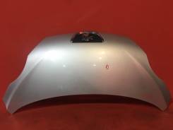����� Peugeot 107 2005-2015 7901L7 ������� 3 ����� 1KRFE 1.0L 998 ���. ��. ������ 50 ��� (68 �. �. ) 7901L7 ����