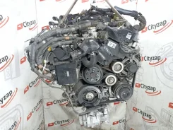 ��������� Toyota Crown 1900031371 GRS210 4GR-FSE 1900031371 ����