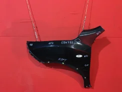 ����� Nissan Juke F15 2010-2019 F31011KKAA SUV K9KB410, �������� ����� F31011KKAA ����