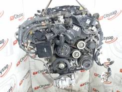 ��������� Toyota Crown 1900031371 GRS180 4GR-FSE 1900031371 ����