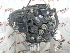 ��������� Toyota Crown 1900031371 GRS200 4GR-FSE 1900031371 ����