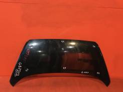 ����� Kia Venga 2010-2017 664001P000 ������� G4FA 1.4L 1396 ���. ��. ������ 80 ��� (109 �. �. ) 664001P000 ����