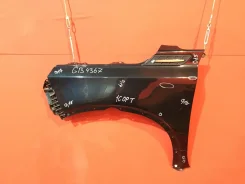 ����� Suzuki Vitara 2014-2022 5771154P10 ������� K14C Boosterjet 1.4, �������� ����� 5771154P10 ����