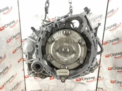 ���� Toyota ISIS 2009 3040044011 ANM10G 1AZ-FSE 3040044011 ����