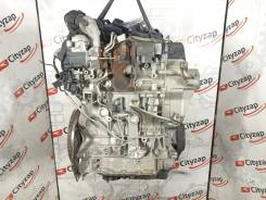 ��������� Volkswagen GOLF Variant 2014 04E100033B AU CHP 04E100033B ����
