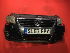 ������� Volkswagen Passat B6 2005-2010 3C0807217R ��������� BKP 2.0L 1968 ���. ��. ������ 103 ��� (140 �. �. ) TDI DOHC 3C0807217R, 3C0807248C, 3C0807...