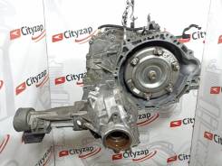 ���� Toyota Corolla Fielder 3040012020 NZE144 1NZ-FE 3040012020 ����