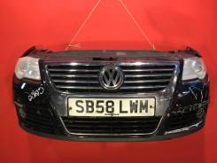 ������� Volkswagen Passat B6 2005-2010 3C0807217R ����� BKP 2.0L 1968 ���. ��. ������ 103 ��� (140 �. �. ) TDI DOHC 3C0807217R, 3C0807248C, 3C0807109D...