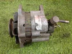 ��������� Nissan Atlas 2310002N21 P4F23 TD27 2310002N21 ����