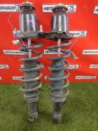 ����������� Toyota OPA 4853069135 ZCT10 1ZZFE, ������ 4853069135 ����