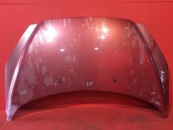 ����� Peugeot 308 2007-2015 7901P6 ������� 5 ��. EP3C (8FP) 1.4L 1397 ���. ��. ������ 70-72 ��� (95-98 �. �. ) VTI 16V EURO 5 7901P6 ����