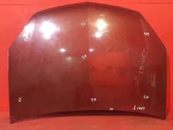 ����� Opel Vectra C 2002-2008 93183981 ������� Z18XER (2H0) 1.8L 1796 ���. ��. ������ 103 ��� (140 �. C. ) 93183981 ����