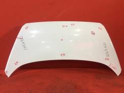 ����� Kia Venga 2010-2017 664001P000 ������� G4FA 1.4L 1396 ���. ��. ������ 80 ��� (109 �. �. ) 664001P000 ����