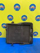 �������� ��� Mitsubishi Canter MC127006 FB511B 4M40 [270470] MC127006 ����