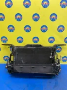 ����� ��������� AUDI RS5 2014 8K0121251AB 8T3 CFSA [270488] 8K0121251AB ����