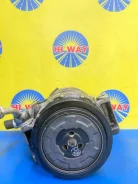 ���������� ������������ Mercedes-BENZ E-Class 2005 A0012301411 W211 M272E35 [271849] A0012301411 ����