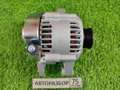 ��������� Toyota 2706016450 5AFE 2706016450 ����
