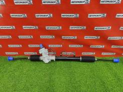 ������� ����� Toyota Corolla 4425012420 AE100 5AFE 4425012420 ����