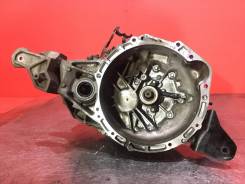���� Mitsubishi Lancer 10 2007-2017 2500A210 ��������� 4B10 1.8L 1798 ���. ��. ������ 105 ��� (143 �. �. ) 2500A210 ����