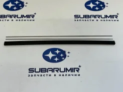 ������� ����� �������� ��� XV 2018- Subaru [86548KG080] 86548KG080 ����