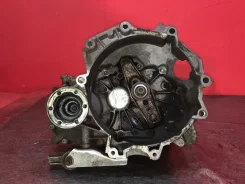 ���� Seat Ibiza 4 2002-2009 02T300052Q ������� 5 ��. BKY 1.4L 1390 ���. ��. ������ 55KW (75 �. �. ) 02T300052Q ����
