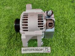 ��������� Toyota 2706021130 1NZFE 2706021130 ����