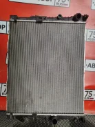 �������� ���������� ��������� BMW 5-Series QF55A00068 QF55A00068 ����