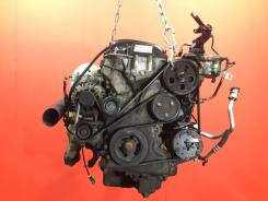 ��������� Ford Mondeo 3 2000-2007 1364479 ������� CHBB 1.8L 1798 ���. ��. ������ 88-92 ��� (120-125 �. C. ) 1364479 ����