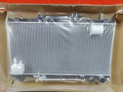 �������� ���������� ��������� Toyota Corona 1640074810 ST190 4SFE 1640074810 ����