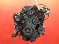 ��������� Ford Mondeo 3 2007 1566064 ������� CHBB 1.8L 1798 ���. ��. ������ 88-92 ��� (120-125 �. �. ) Duratec-HE 1566064 ����