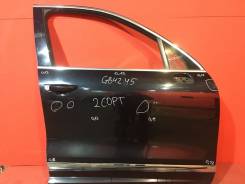 ����� Volkswagen Touareg 2 (NF) 2010-2018 7P0831056 SUV CRCA 3.0L 2967 ���. ��. ������ 177 - 180 ��� (240 - 245 �. �. ), �������� ������ 7P0831056 ���...