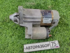 ������� Suzuki Escudo 3110060A24 TD52W G16A 3110060A24 ����