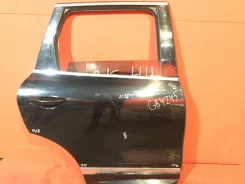 ����� Volkswagen Touareg 2 (NF) 2010-2018 7P0833056 SUV CRCA 3.0L 2967 ���. ��. ������ 177 - 180 ��� (240 - 245 �. �. ), ������ ������ 7P0833056 ����