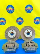 ���� ��������� Mercedes-BENZ S-Class 1999 A0014208083 W220 M112E32, �������� [274847] A0014208083 ����