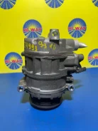 ���������� ������������ Mercedes-BENZ S-Class 2005 A0022301211 W221 M273E55 [274993] A0022301211 ����