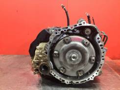 ���� Toyota Camry 2002-2007 3050033520 ����� 2AZ 2 3050033520 ����