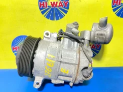 ���������� ������������ Mercedes-BENZ C-Class 2008 A0022303311 S204 271.950 M271 KE18ML [276617] A0022303311 ����