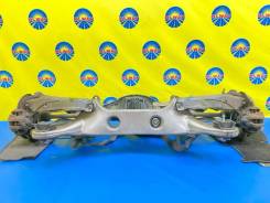 ����� ���������� Mercedes-BENZ S-Class 2005 A2213500408 W221 M273E55, ������ [277018] A2213500408 ����