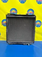 �������� ��� Toyota DYNA 2002 1640075390 RZY220 1RZE [277668] 1640075390 ����