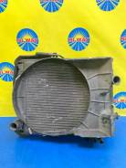 �������� ��� Mitsubishi Canter MC127006 FE538B 4D35 [277673] MC127006 ����