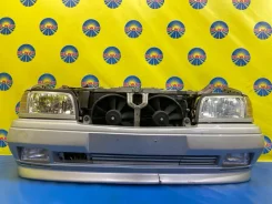 ������� Mercedes-BENZ C-Class 1993-1997 A2028802870 W202 M111 E20 [277678] A2028802870 ����