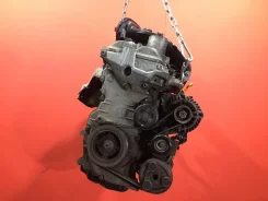 ��������� Nissan Note E11 2005-2013 10102BC23F 5-������� ������� HR16DE 1.6L 1598 ���. ��. ������ 69-110 ��� (94-150 �. �. ) 10102BC23F ����