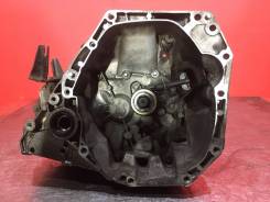 ���� Nissan Micra 2002-2010 32010ED403 5-������� ������� HR16DE 1.6L 1598 ���. ��. ������ 69-110 ��� (94-150 �. �. ) 32010ED403 ����