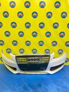 ������ AUDI A4 2008 8K0807105C 8K5 CALA, �������� [277897] 8K0807105C ����