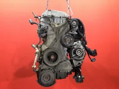 ��������� Mazda Mazda 3 BL 2008-2013 LF2L10300A ������� 5 ��. LF VDS (MZR) 2.0L 1999 ���. ��. ������ 103-118��� (140-160 �. �. ) DOHC LF2L10300A ����